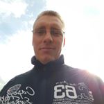 Profile Picture of Pfeifer Christian (@christian_pfeifer_) on Instagram