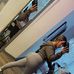 Profile Picture of Vanessa Roberts (@Vanessa-Roberts) on Facebook