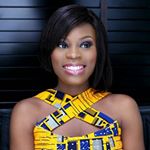 Profile Picture of Olaegbe feyisetan Abu (@peejaystitches) on Instagram