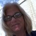 Profile Picture of Cynthia Lynne Bailey (@cynthia.bailey.503) on Facebook