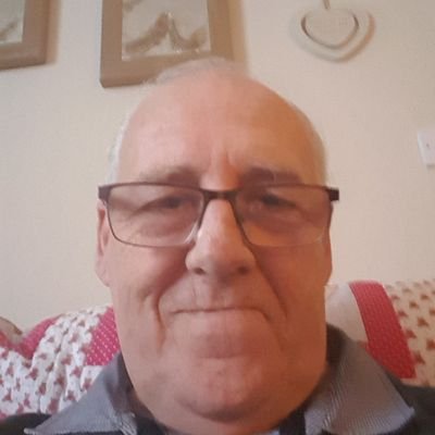 Profile Picture of Michael Jozwiak (@jozwiak_michael) on Twitter