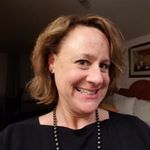 Profile Picture of Carly Ogata (@carlyogata) on Instagram