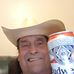 Profile Picture of James Duley (@james.duley.589) on Facebook