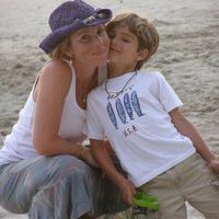 Profile Picture of Robin Lyssenko (@lattarobin) on Pinterest