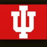 Profile Picture of isaac summers (@isaac_summers56and57) on Instagram