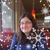 Profile Picture of Melissa Marie Loomis (@melissa.m.loomis.1) on Facebook