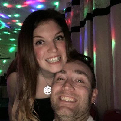 Profile Picture of Lucy Wright (@lulabellydancer) on Twitter