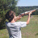 Profile Picture of Lil T/Turry/Terry O'Rourke (@deerindaheadlights) on Instagram