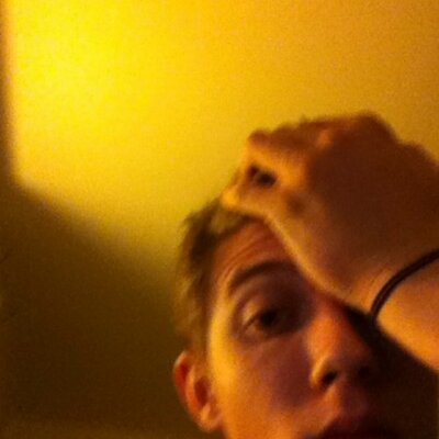 Profile Picture of Kyle Brant (@kylebrant) on Twitter