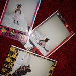 Profile Picture of wed (@june_wed) on Instagram