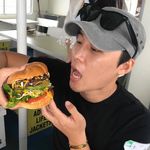 Profile Picture of Michael Gerald (@michaelgerald234) on Instagram