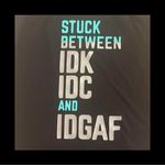 kim penrose - Instagram Profile Picture of kim penrose (@penrose_kim) on Instagram