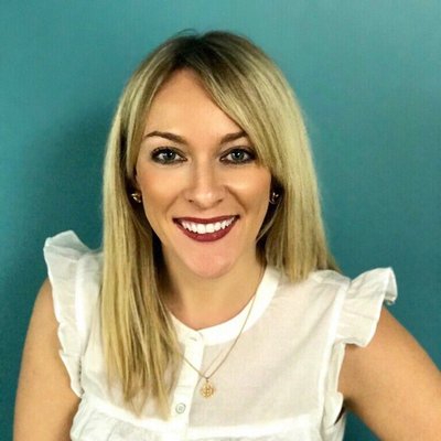 Profile Picture of Danyel Loyd Tate (@DanyelLoyd47) on Twitter