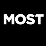 Profile Picture of Steve Burden (@MOST CREATIVE) on Flickr