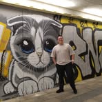 Profile Picture of Matthias Wagner (@Matthias-Wagner) on Facebook