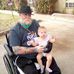 Profile Picture of Clifford Pearce (@clifford.pearce.739) on Facebook