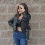 Profile Picture of Lizeth Pineda (@lizethpineeda) on Instagram