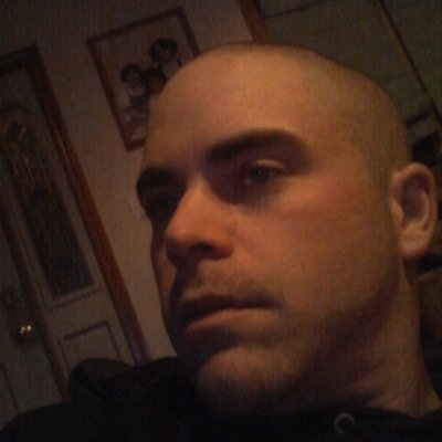 Andrew Couto - Twitter Profile Picture of Andrew Couto (@mastAcarpenterC) on Twitter