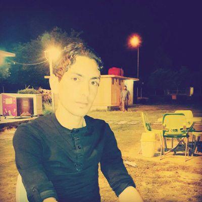 Profile Picture of Alaa Hussein (@alaahussein164) on Twitter
