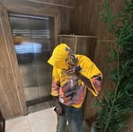 Profile Picture of David Black (@David-Black) on Facebook