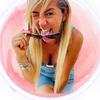 Profile Picture of Torna in forma mangiando! (@robertasoma) on Tiktok