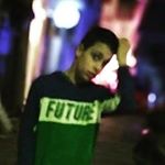 Profile Picture of Garnelis👻 (@_garn3lis_) on Instagram