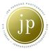Profile Picture of Jen Parsons (@jenparsons) on Pinterest