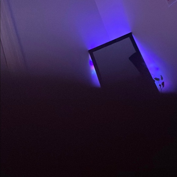 Profile Picture of Treneice Preston (@treneicepreston) on Poshmark