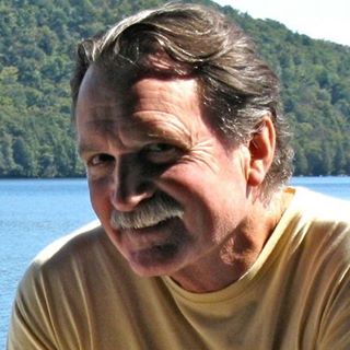 Profile Picture of Rick Findlay (@rick.findlay.56) on Facebook