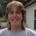 Profile Picture of Brooke Haase (@brookehaase3) on Pinterest