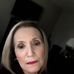 Profile Picture of JoAnn Watson (@Joann.Bill.Watson) on Facebook