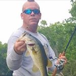 Profile Picture of Paul McKeithen (@mckeithenpaul) on Instagram