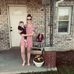 Profile Picture of Ariel Keller (@ariel.keller.1485) on Facebook