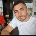 Profile Picture of David Vale (@david.vale.511218) on Facebook