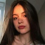 Profile Picture of Kate ᪥ (@kate_montgomeryy) on Instagram