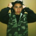 Profile Picture of 🔥Jøęl Kęlm🔥 (@joelkelm_) on Instagram