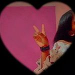 Profile Picture of Nisha khess (@khess._nishu.___) on Instagram