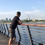 Profile Picture of Kálmán Alex Kun (@kalmanalexkun) on Instagram