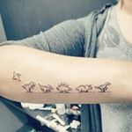 Profile Picture of Carlos Reynosa (@reynosa1987) on Instagram