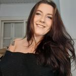 Profile Picture of Sara Junges🌻 (@sara_junges87) on Instagram