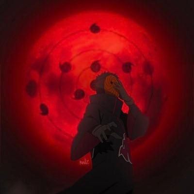 Profile Picture of Hanna Mouayed Hamid (@HannaMouayed) on Twitter