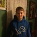 Profile Picture of Jeremiah Helm (@jeremiah.helm.96) on Facebook