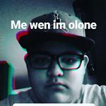 Profile Picture of Moises Morales (@moises_morales6137) on Instagram