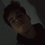 Profile Picture of Tanner Peter-Paul (@thenotoriousdink) on Instagram