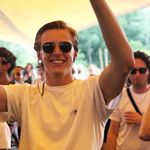 Profile Picture of Tijn Kerssemakers (@tijnkers) on Instagram