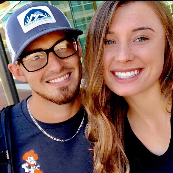 Profile Picture of Tyler Root (@tyler_root) on Poshmark