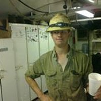 Profile Picture of Marty Eli Wipf (@marty-eli-wipf) on Quora