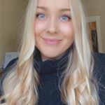 Profile Picture of Alexa Reed (@_alexareed) on Instagram