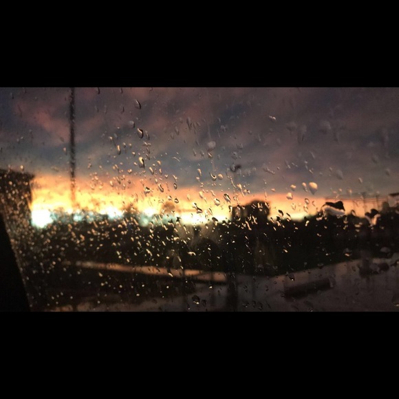 Profile Picture of Michelle Duvall (@mduvall121) on Poshmark