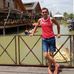 Profile Picture of Craig Simms (@craig.simms.7902) on Facebook